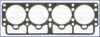 VOLVO 4197630 Gasket, cylinder head
